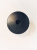 Cap for Tire Changers - Image 2 of 0