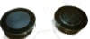 Plunger Rubber seal for Jet blast Cylinder - Image 1 of 0