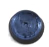Plunger Rubber seal for Jet blast Cylinder - Image 2 of 0