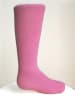 Candy Pink AFO Sock - Image 4 of 0