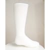Candy Pink AFO Sock - Image 5 of 0