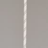 Therapy Rope with Eye Splice - Image 1 of 0