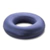 Heavy-Duty Inner Tube - Image 1 of 0