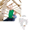 In-FUN-ity™ Expansion Kit - Image 1 of 0