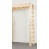 In-FUN-ity™ Hook On Ladder - Image 1 of 0