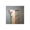In-FUN-ity™ Hook On Ladder - Image 2 of 0