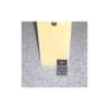 In-FUN-ity™ Hook On Ladder - Image 3 of 0