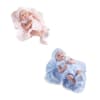 Therapy Newborn Dolls - Image 1 of 0