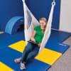Awesome Hammock - Image 2 of 0