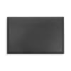 Anti-fatigue Mat - Image 1 of 0