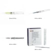 BD Insyte Autoguard BC Pro Shielded IV Catheter - Various sizes - Image 1 of 0