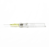 BD Insyte Autoguard BC Pro Shielded IV Catheter - Various sizes - Image 2 of 0