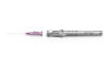 BD Insyte Autoguard BC Pro Shielded IV Catheter - Various sizes - Image 4 of 0