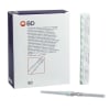 BD Insyte Autoguard BC Pro Shielded IV Catheter - Various sizes - Image 5 of 0