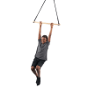 Child Trapeze Bar - Image 1 of 0