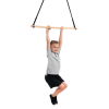 Child Trapeze Bar - Image 2 of 0