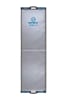 Hightec Rollbord - Standard - Image 1 of 0