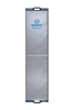 Hightec Rollbord - MRI/CT/AMBU - Image 1 of 0