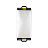Surgi Short Rollbord - Image 4 of 0