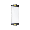 Surgi Short Rollbord - Image 5 of 0