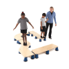 Bounce Path System - Standard and Heavy-Duty - Image 1 of 0