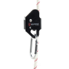 Height Adjuster, with Safety Snap - Image 1 of 0