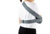 Polysling Shoulder Immobilizer - Image 2 of 0