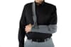 Polysling Shoulder Immobilizer - Image 4 of 0