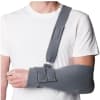 Polysling Shoulder Immobilizer - Image 5 of 0