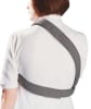 Polysling Shoulder Immobilizer - Image 6 of 0