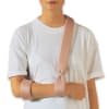 Collar N Cuff Foam Padded Sling - Image 2 of 0