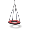 Soft Lite Circle Swing - Image 2 of 0