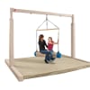 Custom Support Structure - Image 3 of 0