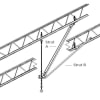 Prefab Joist Installation Kit (1' to 3' Drop & 3' to 5' Drop) - Image 3 of 0