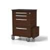 Phoenix Series 72DSP Med - Image 9 of 0
