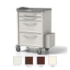 Phoenix Series 72DSP Med - Image 1 of 0