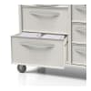 Phoenix Series 72DSP Med - Image 2 of 0