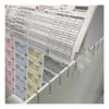 Phoenix Series 72DSP Med - Image 3 of 0