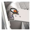 Phoenix Series 72DSP Med - Image 4 of 0