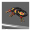Phoenix Series 72DSP Med - Image 5 of 0