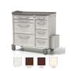 Phoenix Series 72DSP XL - Image 1 of 0