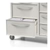 Phoenix Series 72DSP XL - Image 2 of 0