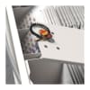 Phoenix Series 72DSP XL - Image 3 of 0