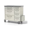 Phoenix Series 72DSP XL - Image 8 of 0