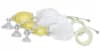 The Bag II - Infant & Child Masks, Various Sizes - Image 1 of 0