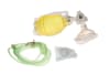 The Bag II - Infant & Child Masks, Various Sizes - Image 3 of 0