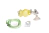 The Bag II - Infant & Child Masks, Various Sizes - Image 4 of 0