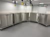 Heavy Duty Customizable Case Carts - Image 4 of 0