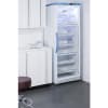 Accucold 18 cu. ft. upright vaccine refrigerator for Canadian pharmacies and clinics - Image 2 of 0