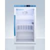 Accucold 3 cu. ft. counter-height vaccine refrigerator for medical clinics - Image 1 of 0